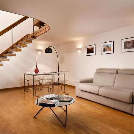 Navona 80 Loft Διαμέρισμα Ρώμη Εξωτερικό φωτογραφία